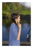 Hama Bluetooth®-koptelefoon Freedom Athletics III In-ear Microfoon ZW/GE