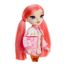 Rainbow High Sparkle & Shine Modepop