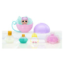 L.O.L. Surprise Princess Modepop
