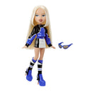 Bratz Scorchin' Modepop - Cloe