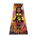 Bratz Scorchin' Modepop - Sasha