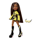 Bratz Scorchin' Modepop - Sasha