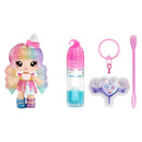 Yummiland Lipgloss Pop Mystery/Flavor Combo