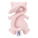 Pokémon Knuffel Pluche Mew - 20cm