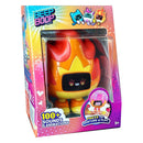 Beep Boop - Interactieve Digitale Robot