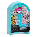 Doorables Costume Cuties - Disney Figuurtjes