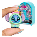 Doorables Costume Cuties - Disney Figuurtjes