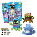 MrBeast Swarms Fusion Pod Series 3 - 14dlg.