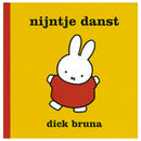 nijntje danst