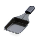 BK Connect Gourmetstel voor 8 Personen Donkerblauw