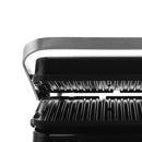 GreenPan Bistro Contactgrill Zilver/Zwart