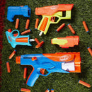 Nerf N Series Gear Up Pack