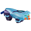 Nerf Transformers Earthspark Cybersleeve Blaster