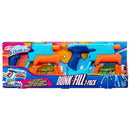 Nerf Super Soaker Mega Dunk Fill 2-Pack