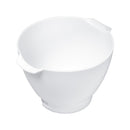 Kenwood AW26538A01 Bowl Keukenmachine 6.7L Wit