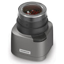 Kenwood CHP80.000SI Hakmolen Zilver/Zwart