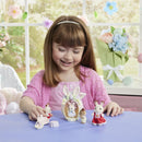 Sylvanian Families 5802 Paas Eieren Hut
