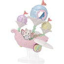 Sylvanian Families 5827 Bloemen Fantasie Schip