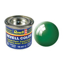Revell Email Verf
