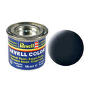 Revell Email Verf