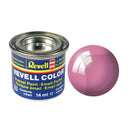 Revell Email Verf