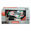 Carrera RC 2,4GHz Team Rider - 1:20