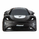 Carrera Mini RC 2,4GHz Bundesliga 1:43 - Zwart