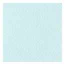 Naamkaarten Lichtblauw, 20st.