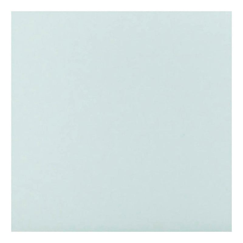 Plus Color Acrylverf Mint Groen, 60ml
