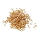 Ringen Metaal, 0,7 mm