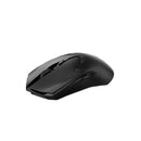 Rapoo VT2PRO 4K+8K Draadloze Gaming Muis Zwart