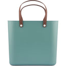 Rotho Style Multibag 25L Mistletoe Groen