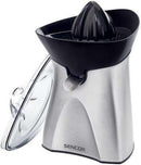 Sencor SCJ 6050SS Citruspers RVS