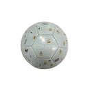 Little Dutch Sailors Bay Mini Bal 16 cm Blauw