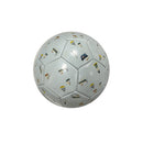 Little Dutch Sailors Bay Mini Bal 16 cm Blauw