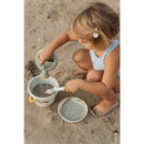 Little Dutch Fresh Greens Strandset, 5dlg.