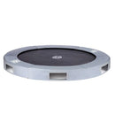 Game On Sport Inground Trampoline Ø305cm