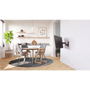Vogel&