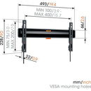 Vogel&