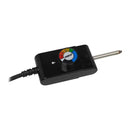 Princess Table Chef Pro Classic 46x26 cm Zwart