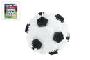 Sportbal Knijpbal Puffer - 7cm