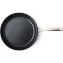 BK Superior Ceramic Koekenpan 30 cm Zwart