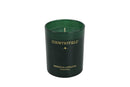 Countryfield Ambiance Geurkaars 7x7x9cm - Mysterious