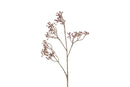 Countryfield Kunstbes Ilex Verticillata S paar 77cm