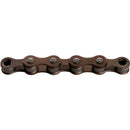 Ketting single speed S1 Wide 112 schakels - bruin
