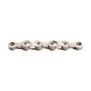 Ketting 9 speed KMC X9 114 schakels - zilver