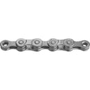 Ketting 6/7/8 speed KMC Z8.3 EPT 114 schakels - zilver/grijs