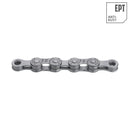 Ketting 6/7/8 speed KMC Z8.3 EPT 114 schakels - zilver/grijs