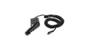 BlackBerry Micro USB  Autolader (ACC-18083-001)