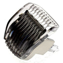 Philips Opzetstuk Trimmer 32mm